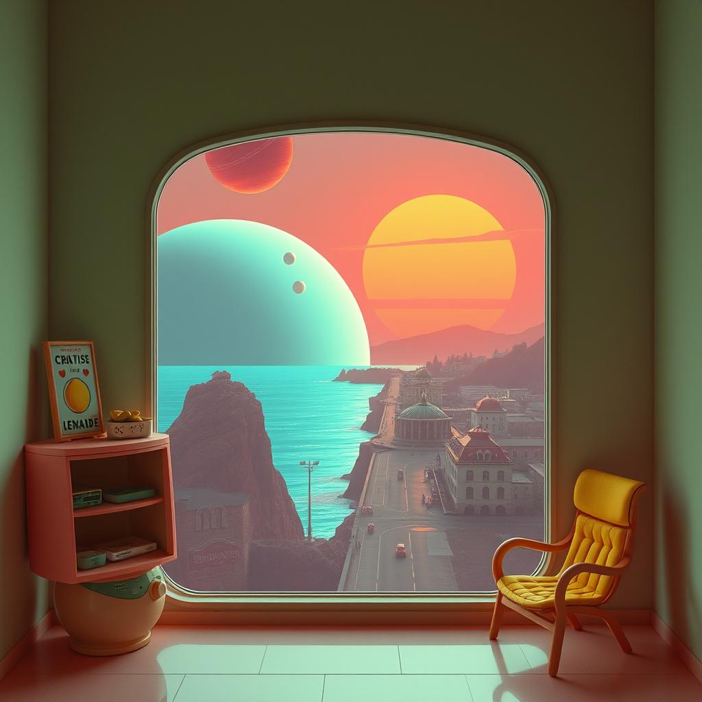 Voice image for Jared Leto