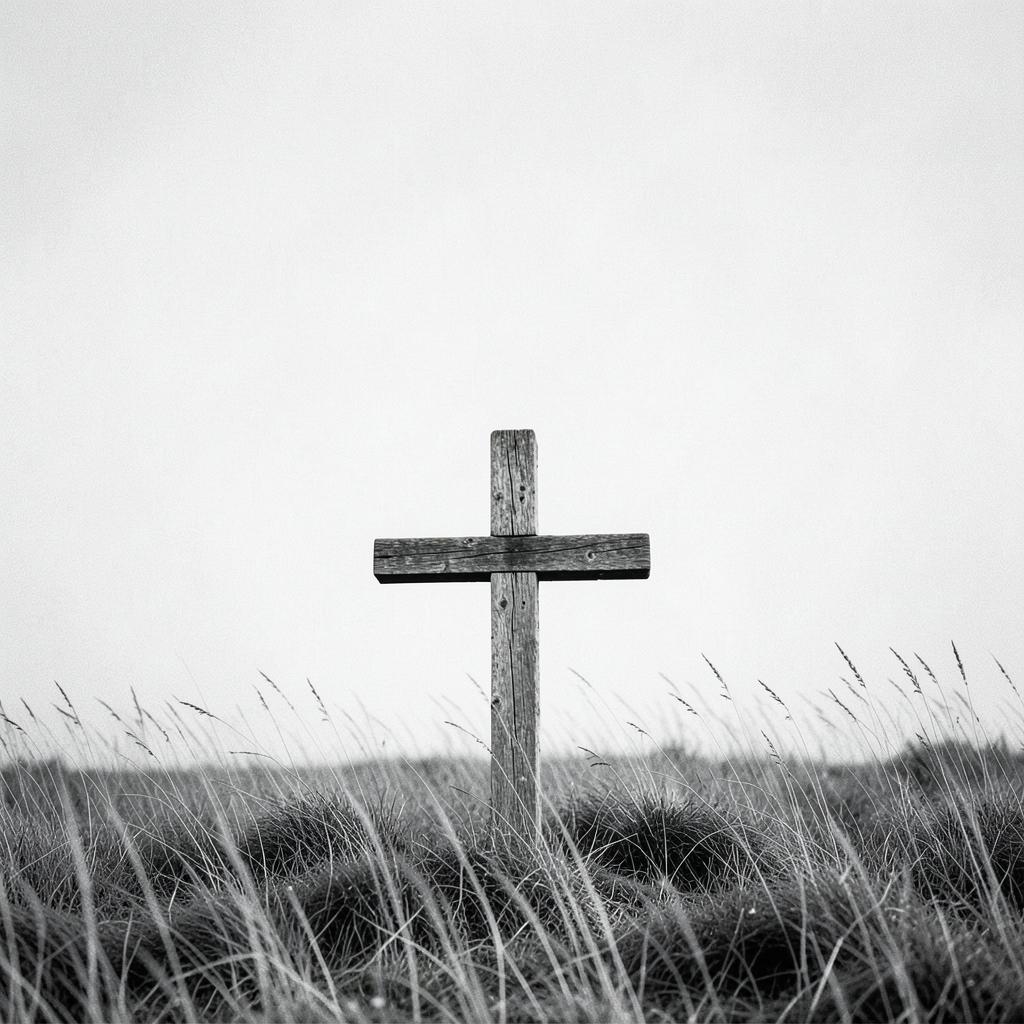 In Christ We Are Complete artwork