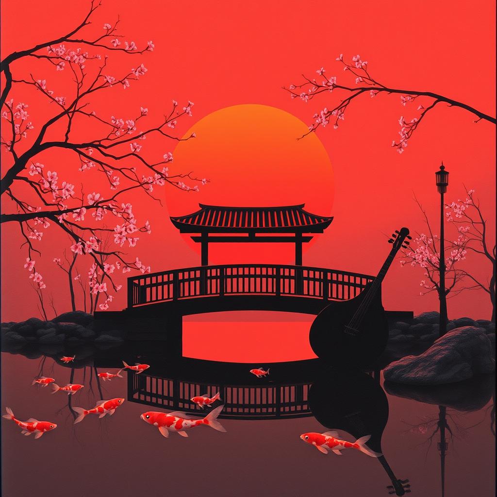 還暦 artwork