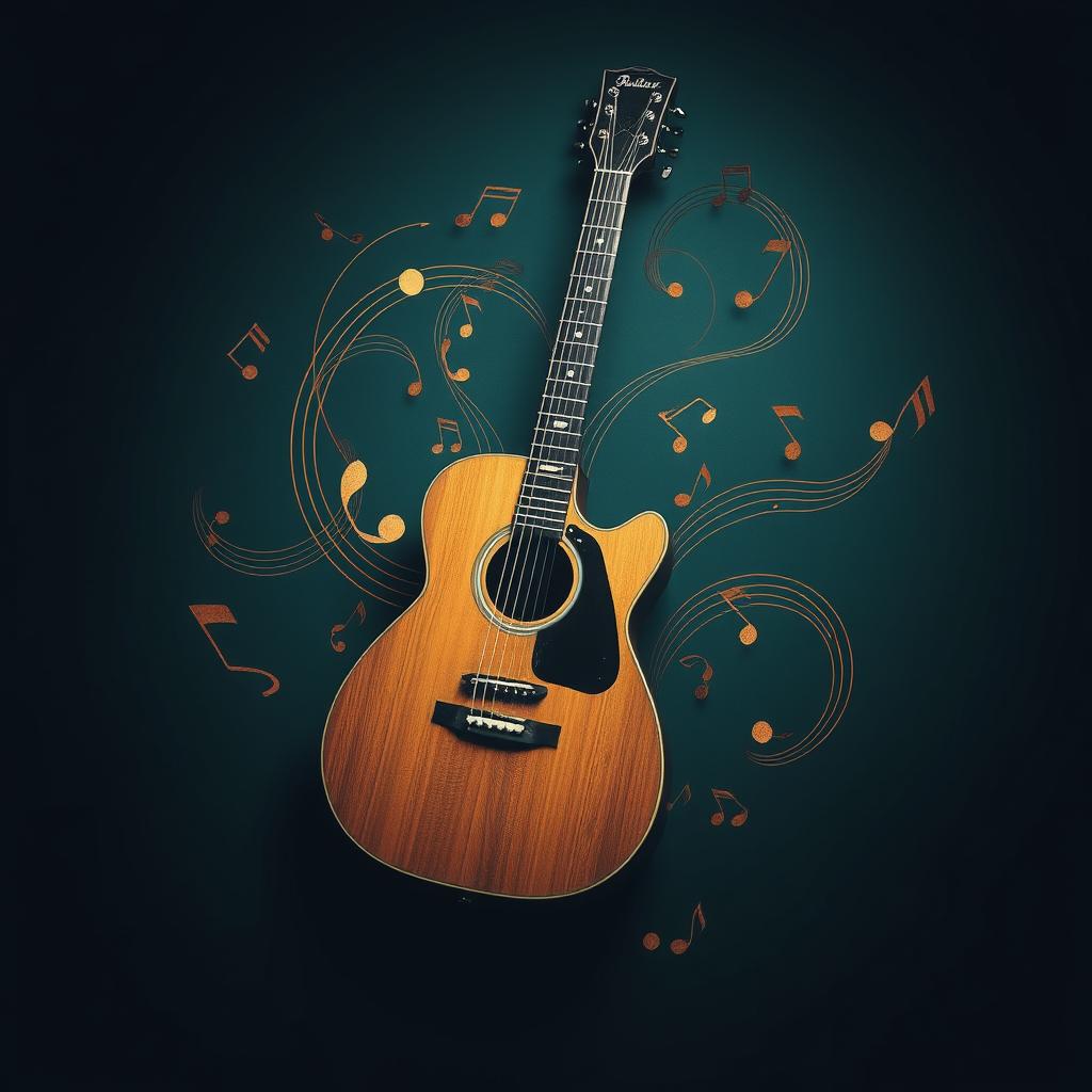 Voice image for やなこった