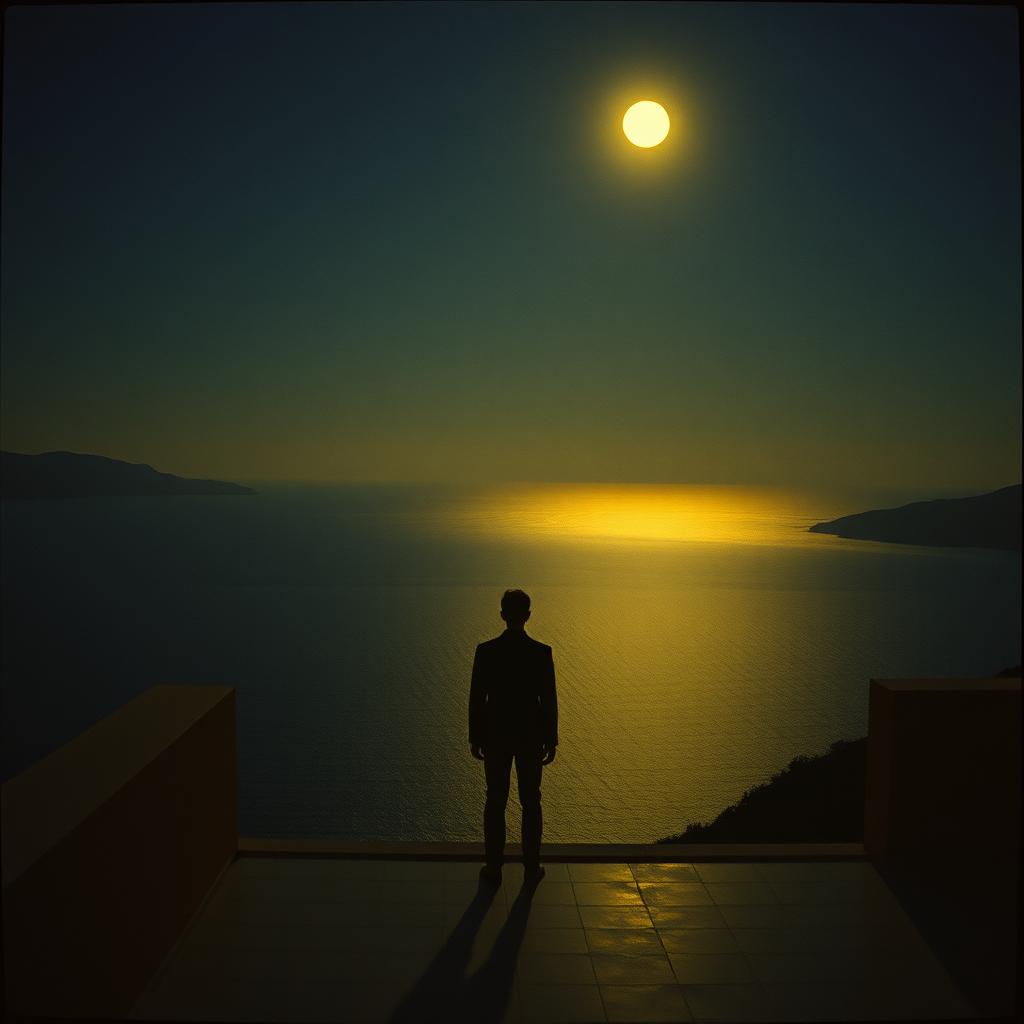 Persona image for Frederic Carpenter