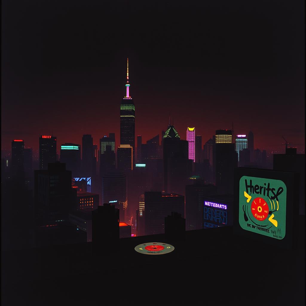 Persona image for Untitled Persona