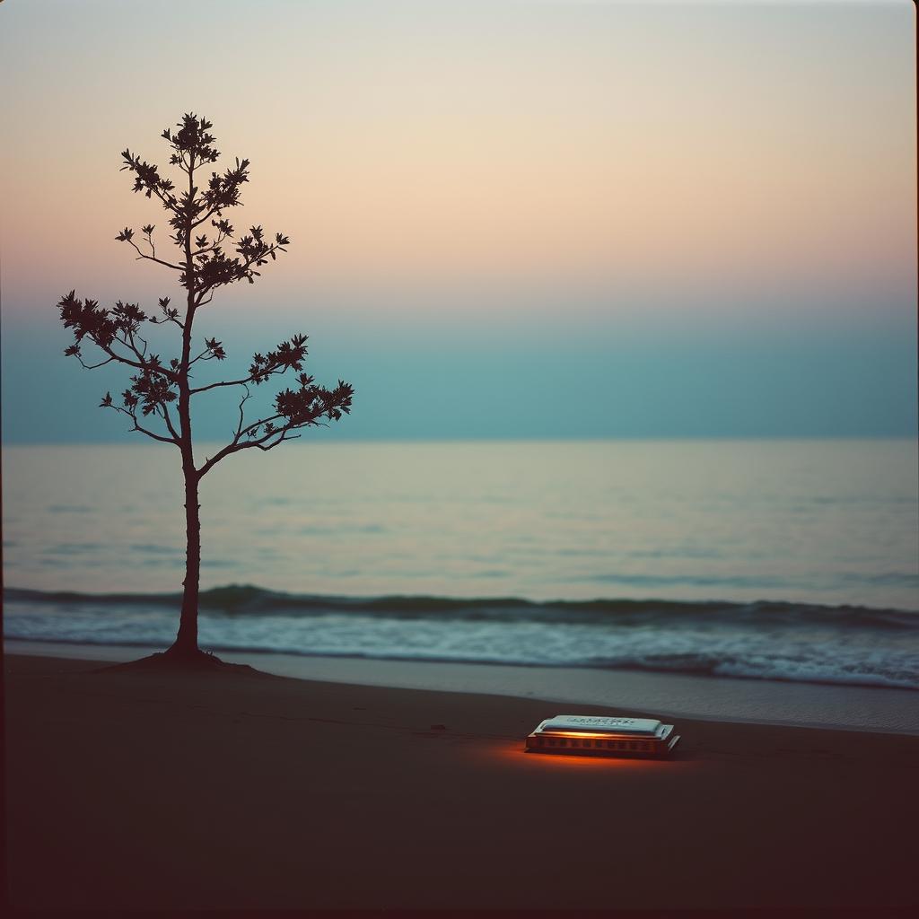 Song Cover Image