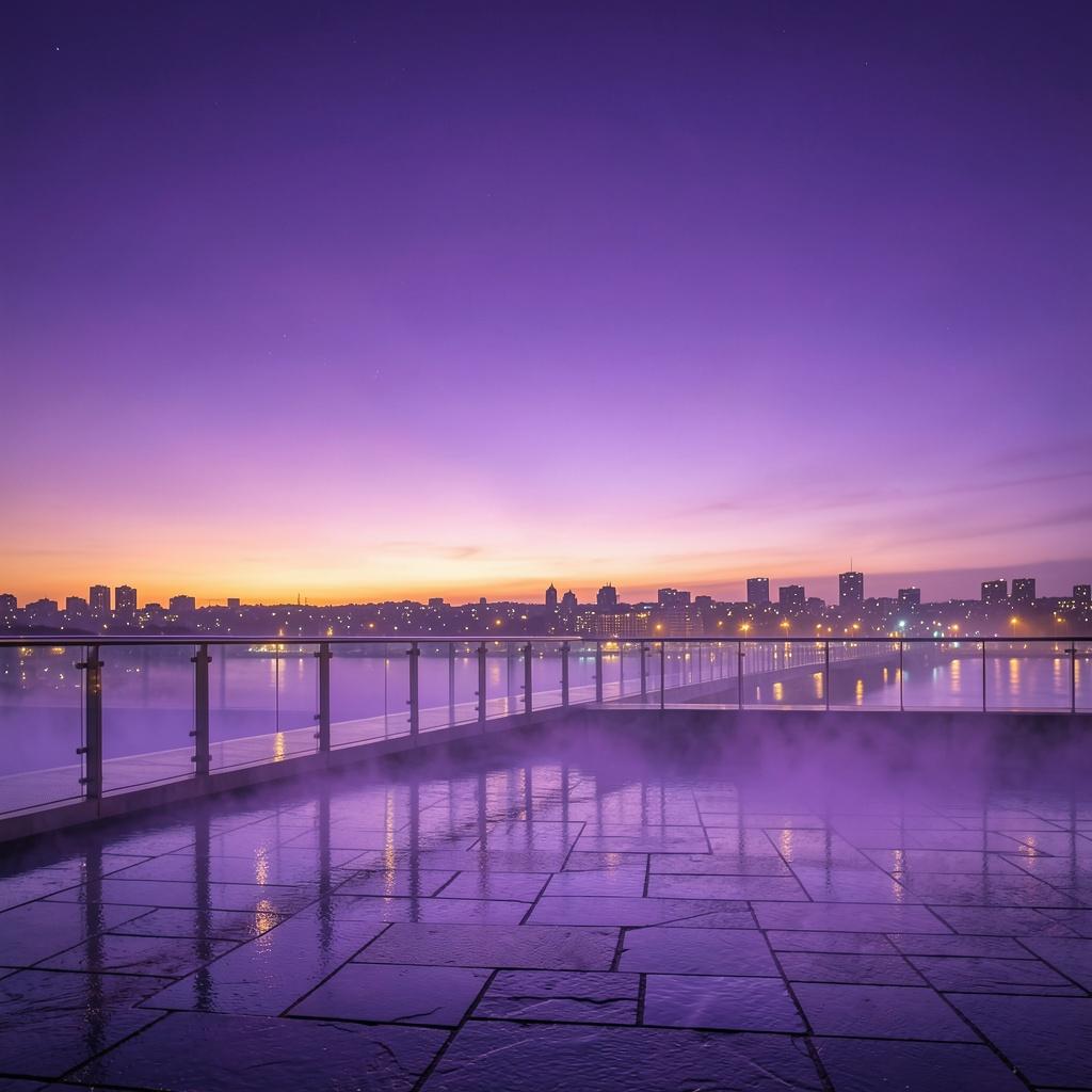 Open Window Gradient Gradient by ste81aki | Suno