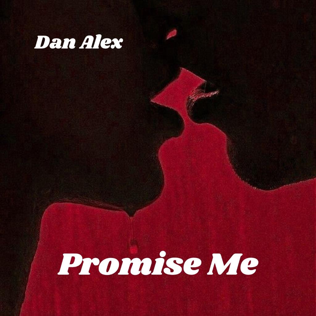 Promise Me