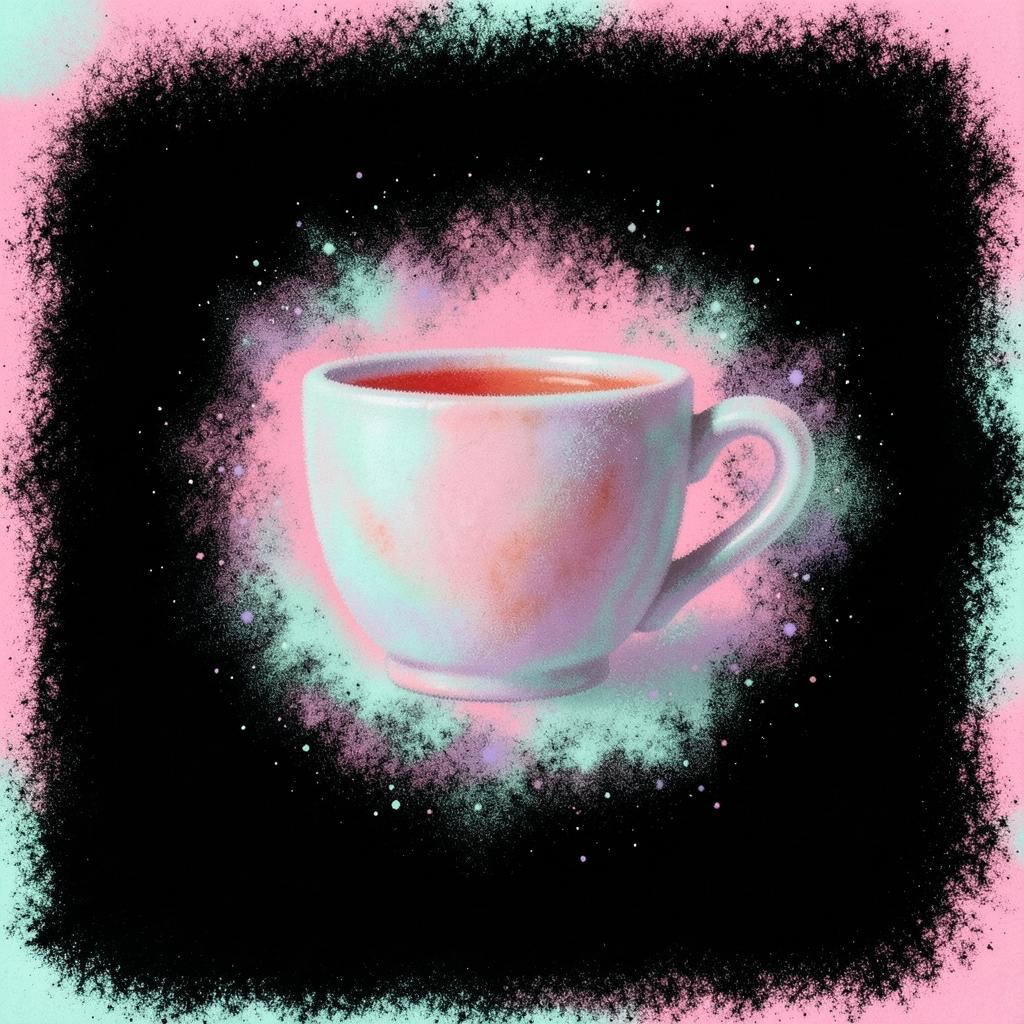 打ち明け話 artwork