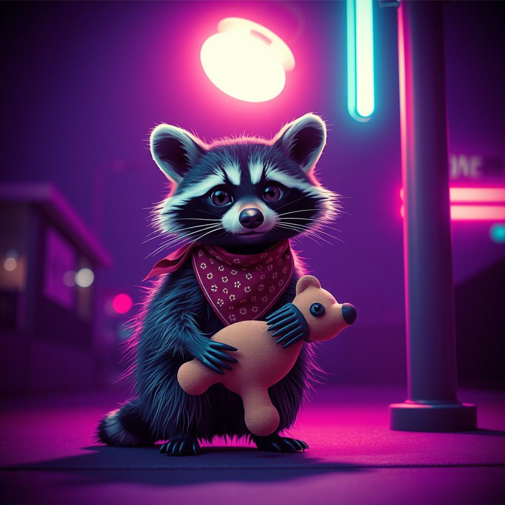 rap/funk/hiphop 4