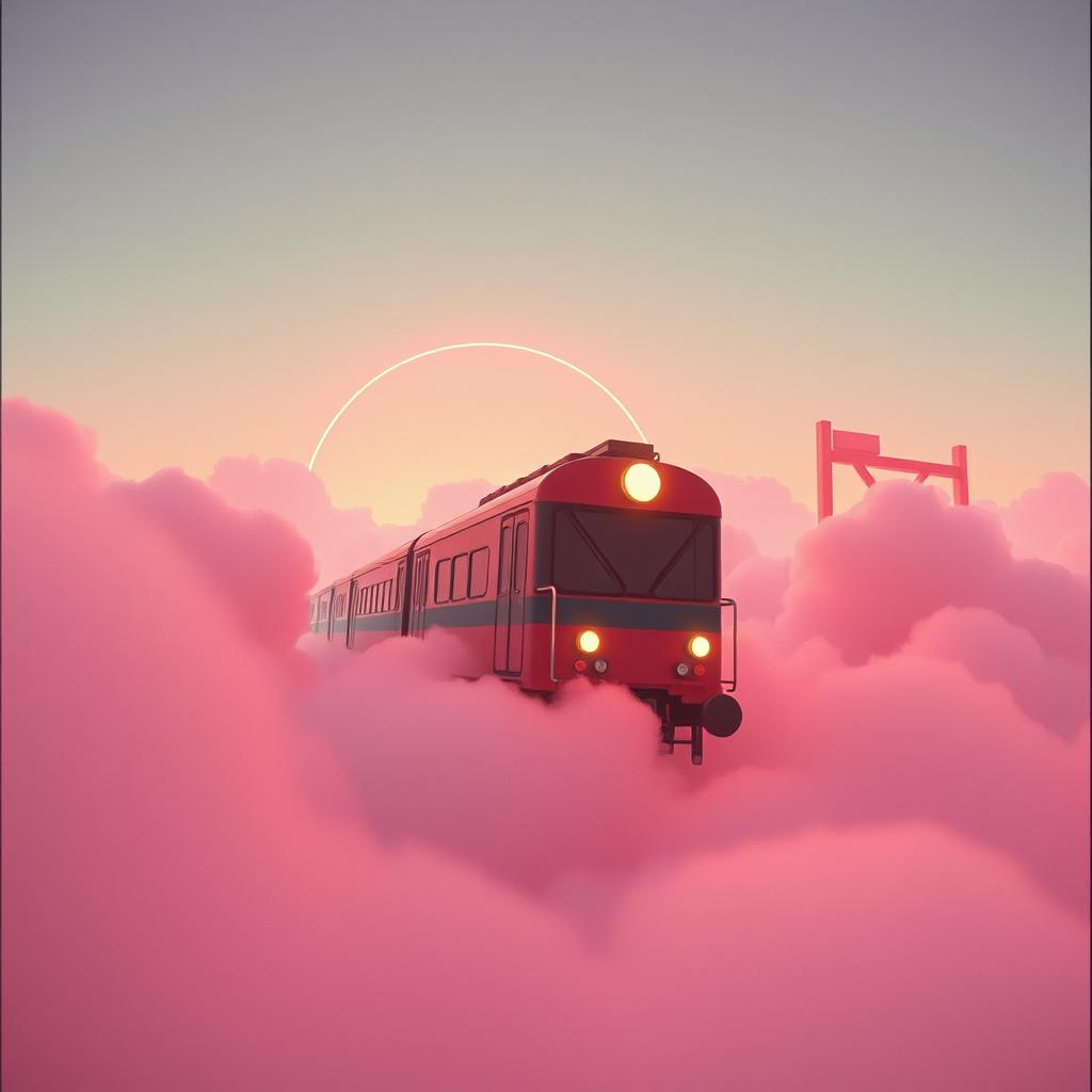 ShiddyShwomp artwork