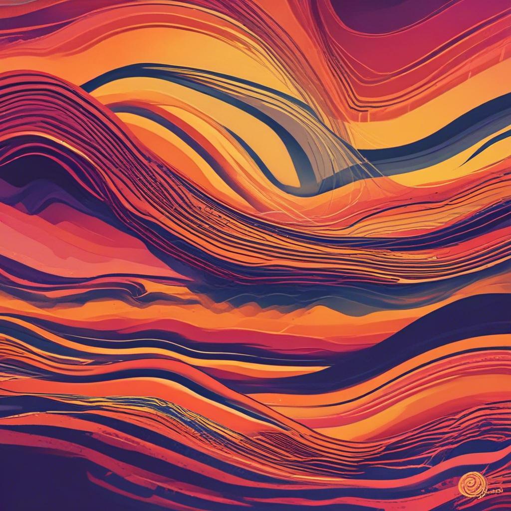 Fly Fernando artwork