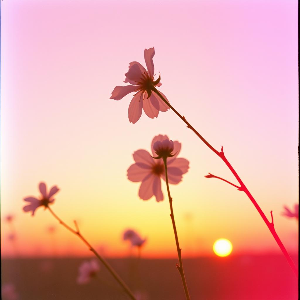 Persona image for やわらかな男性