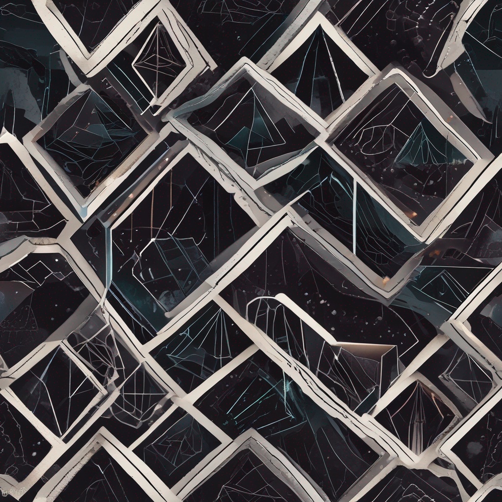 Song Cover Image