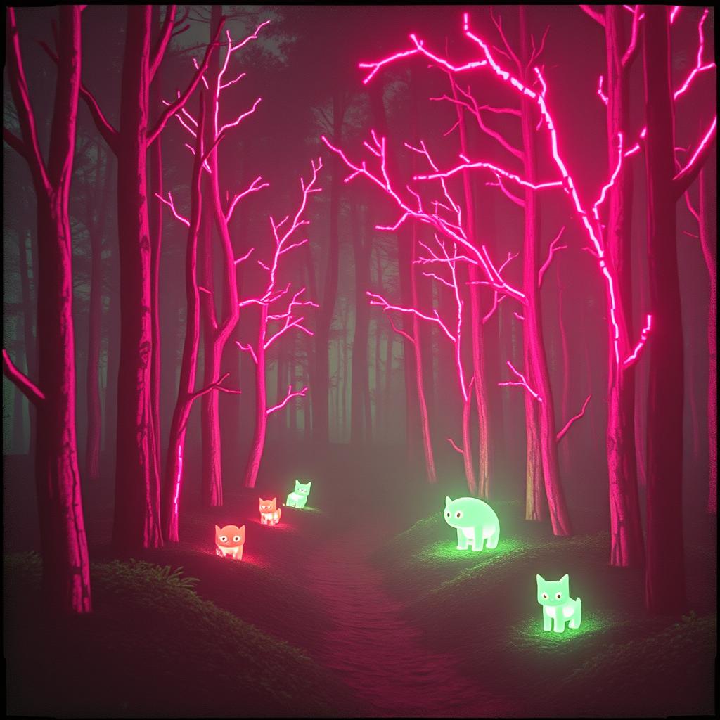 Image for Public Groove