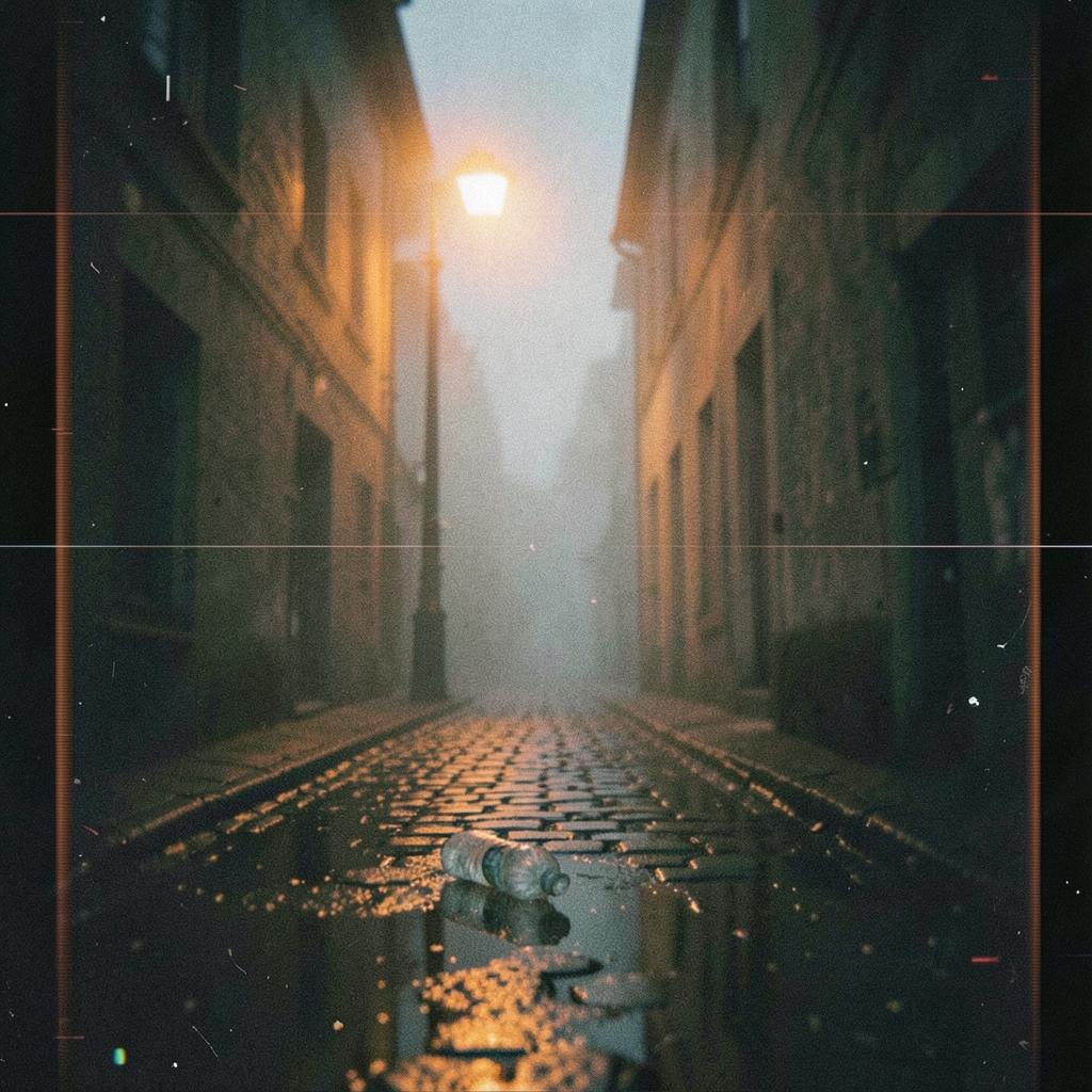 Earth Sighs artwork