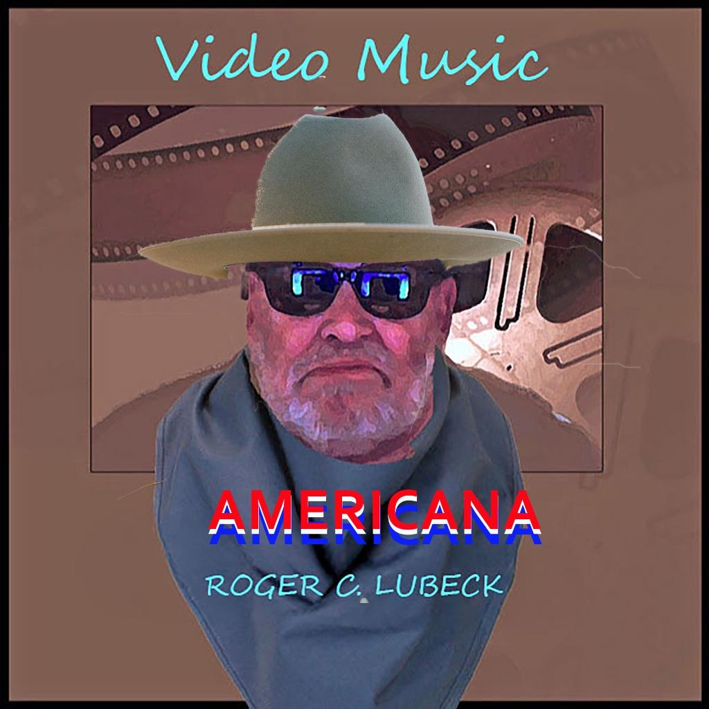 Americana