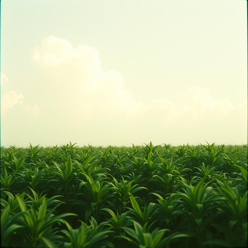 Persona image for Untitled Persona