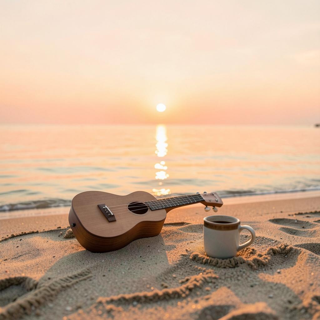 Rien Qu'un Regard artwork
