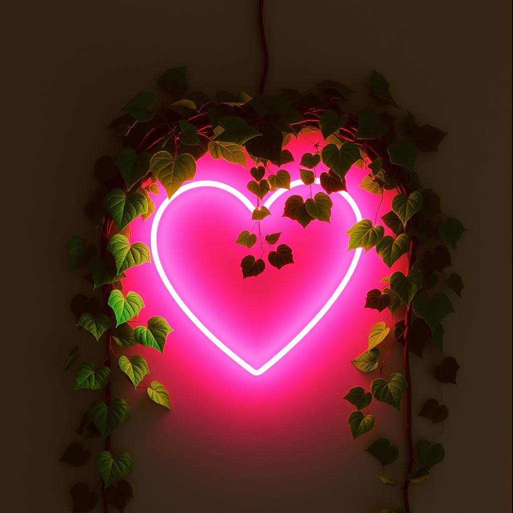 Image for DreamScape