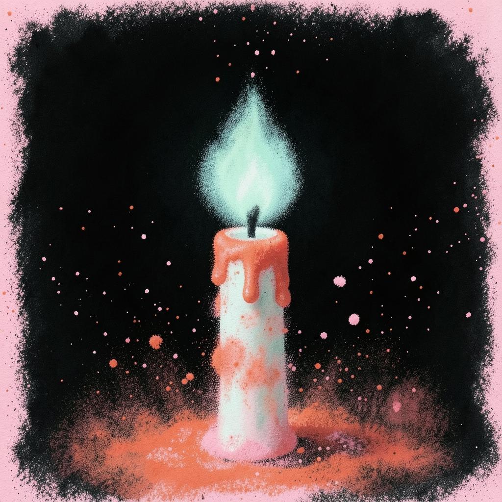 Спасти и помочь artwork