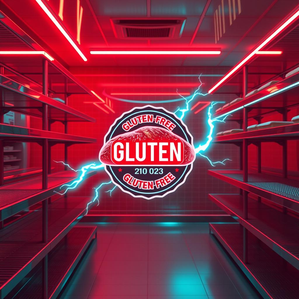 Persona image for Aria Studio