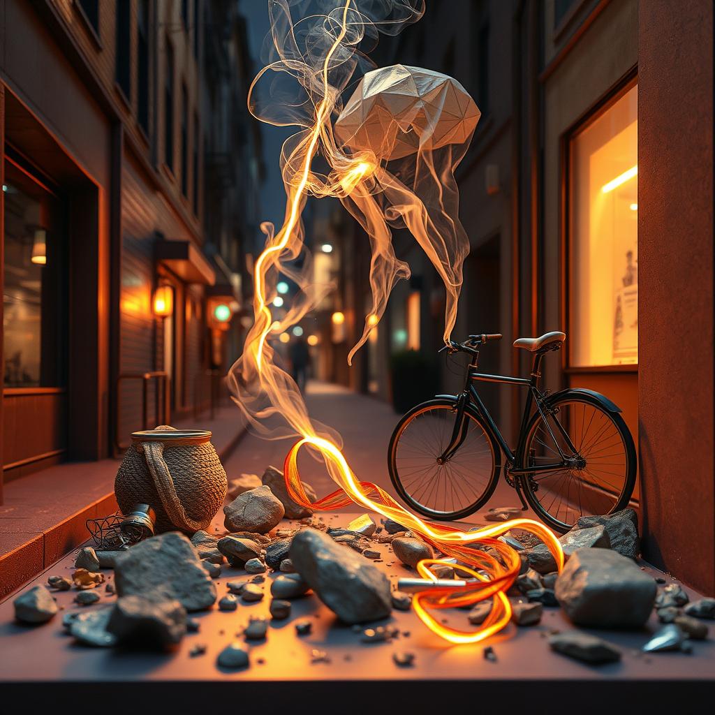 Overexposed to You artwork
