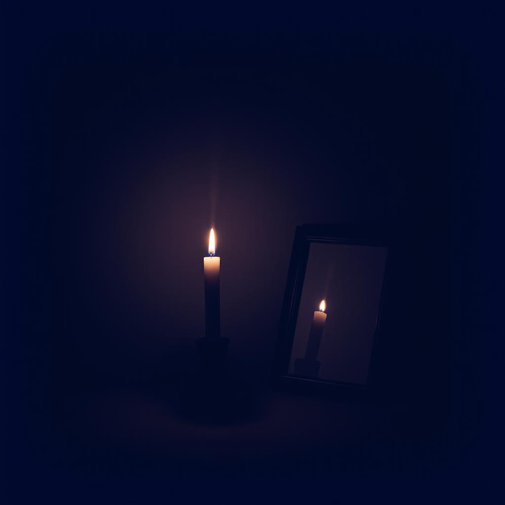 Persona image for Emo-Rock-Pop