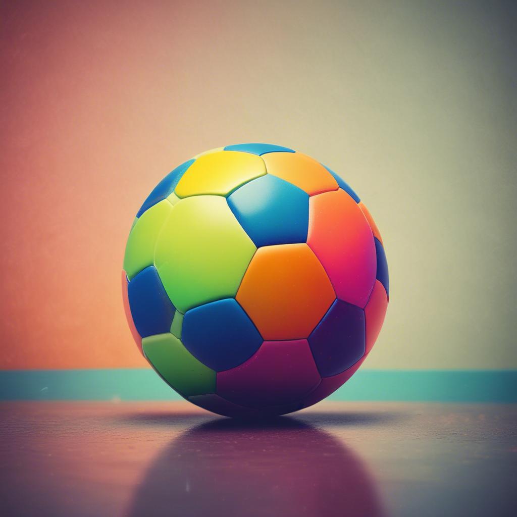 Image for Hill's soccer Songs