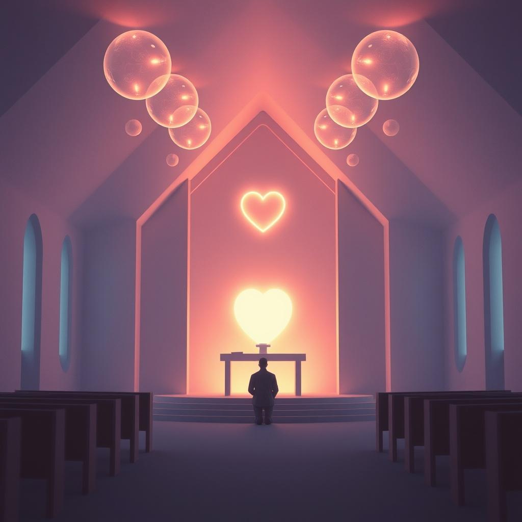 Worship 