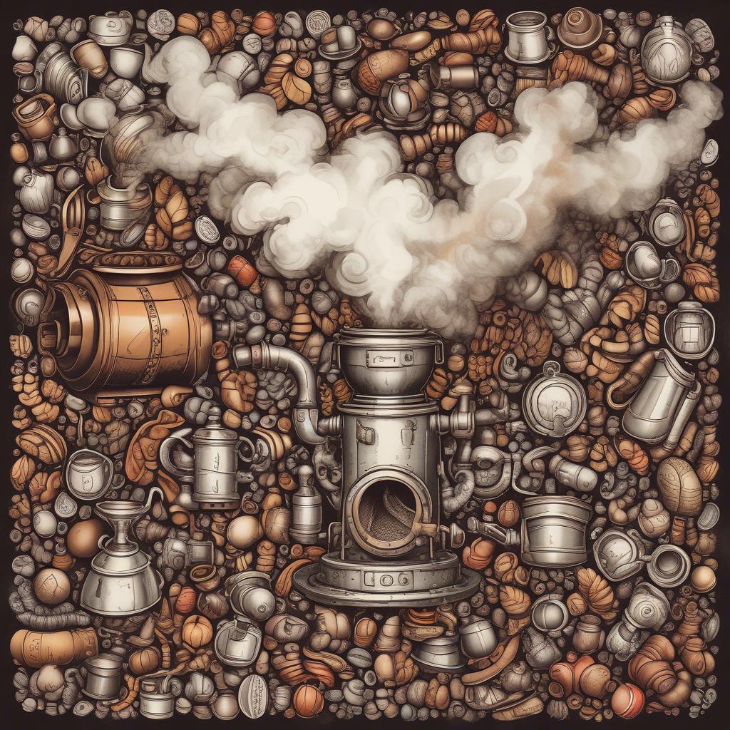 Song Cover Image
