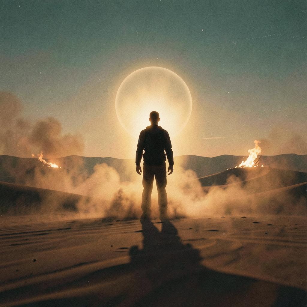 Глубоко во мне IV artwork