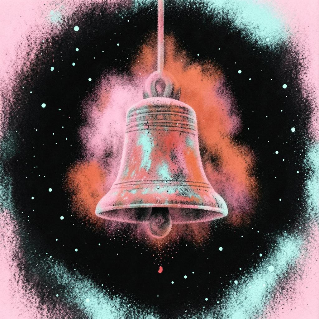 Song Cover Image
