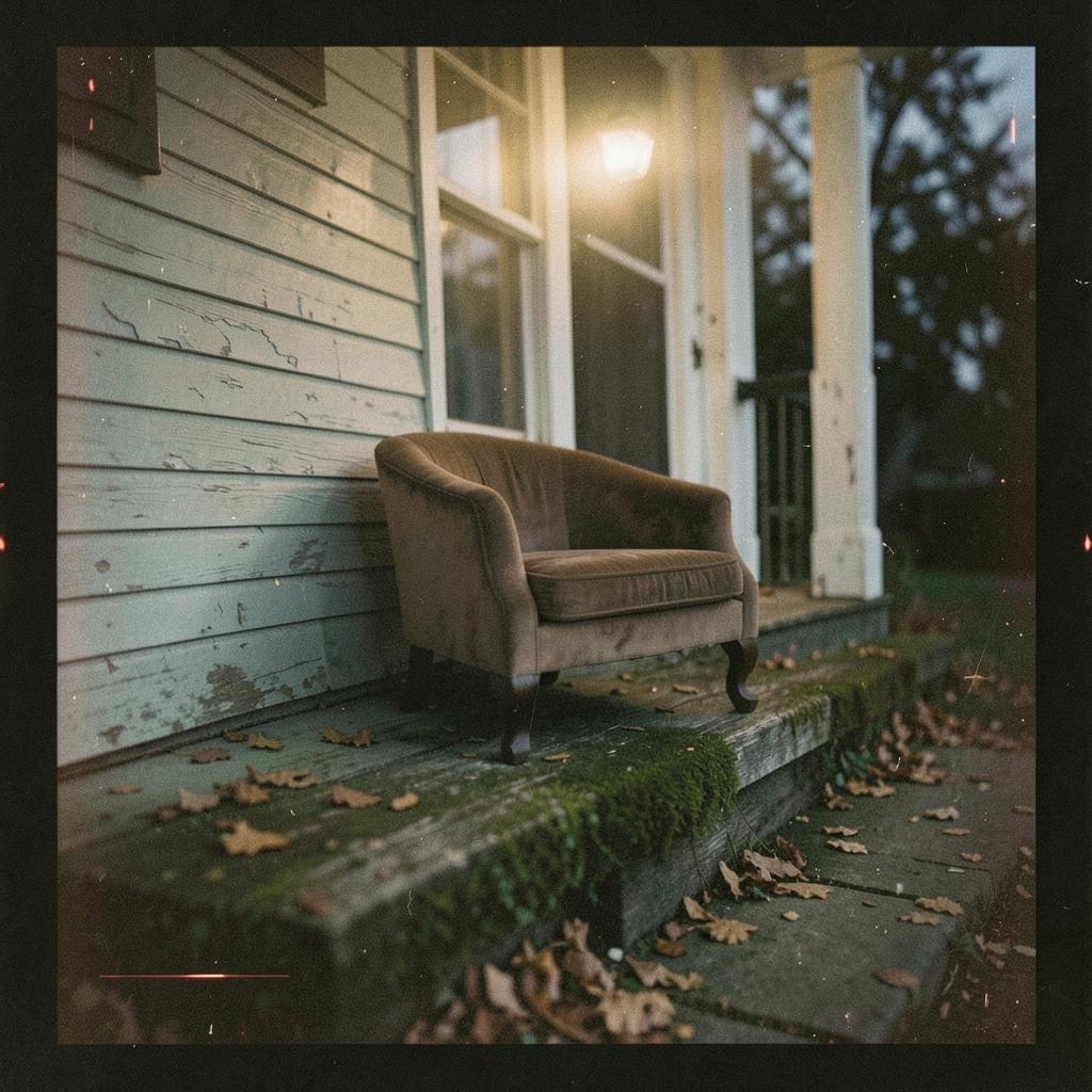 I Only Want to Love You artwork