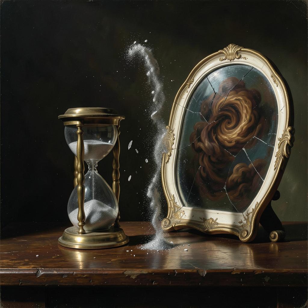 Майя FM artwork