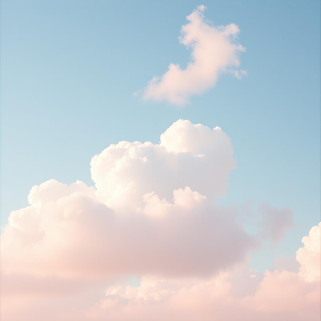 Persona image for Untitled Persona