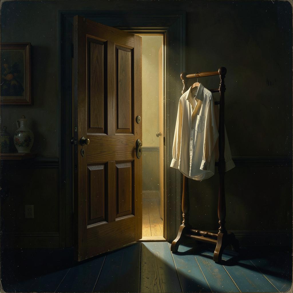 Love, Get Into It artwork