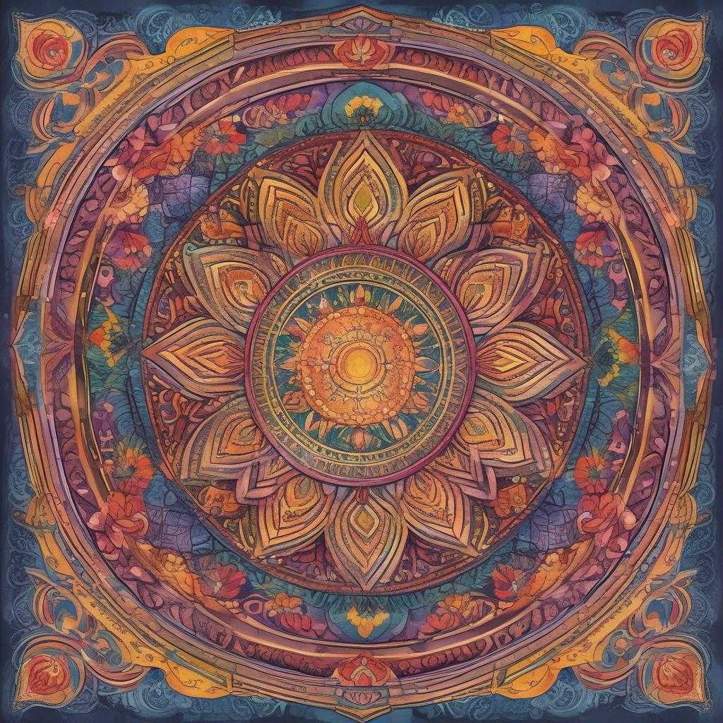 HKHK 222 artwork
