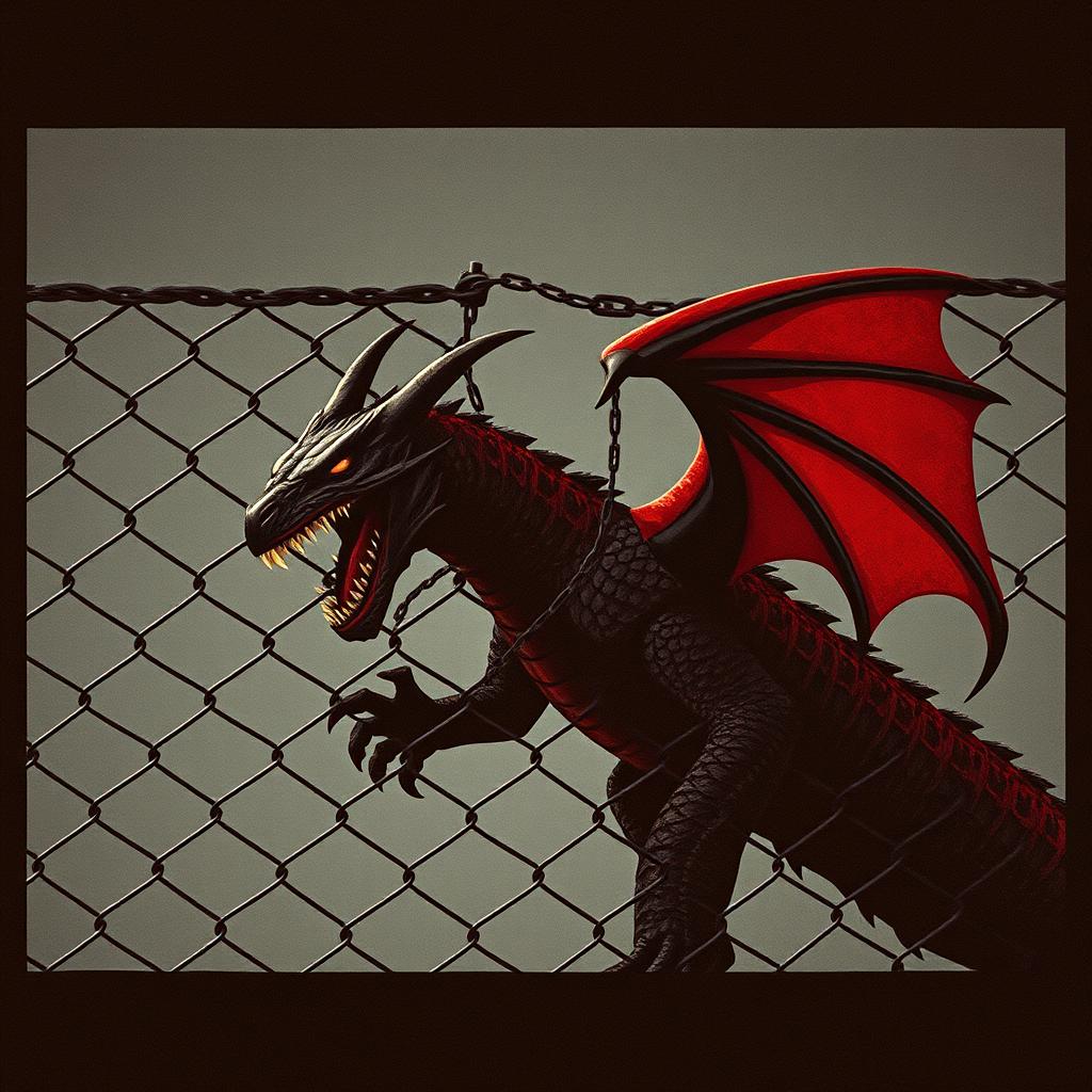 Image for MidiMongo - Metal Instrumentals