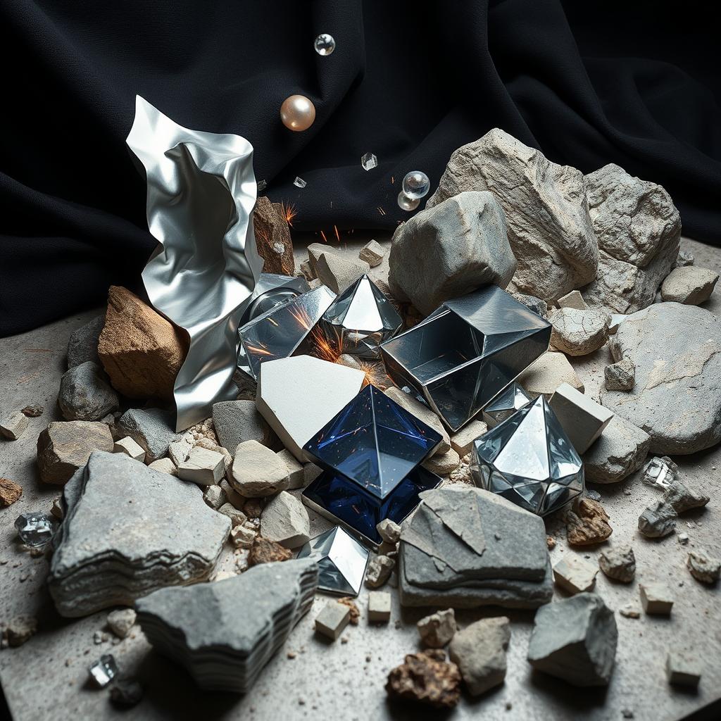 Image for На другой АКК