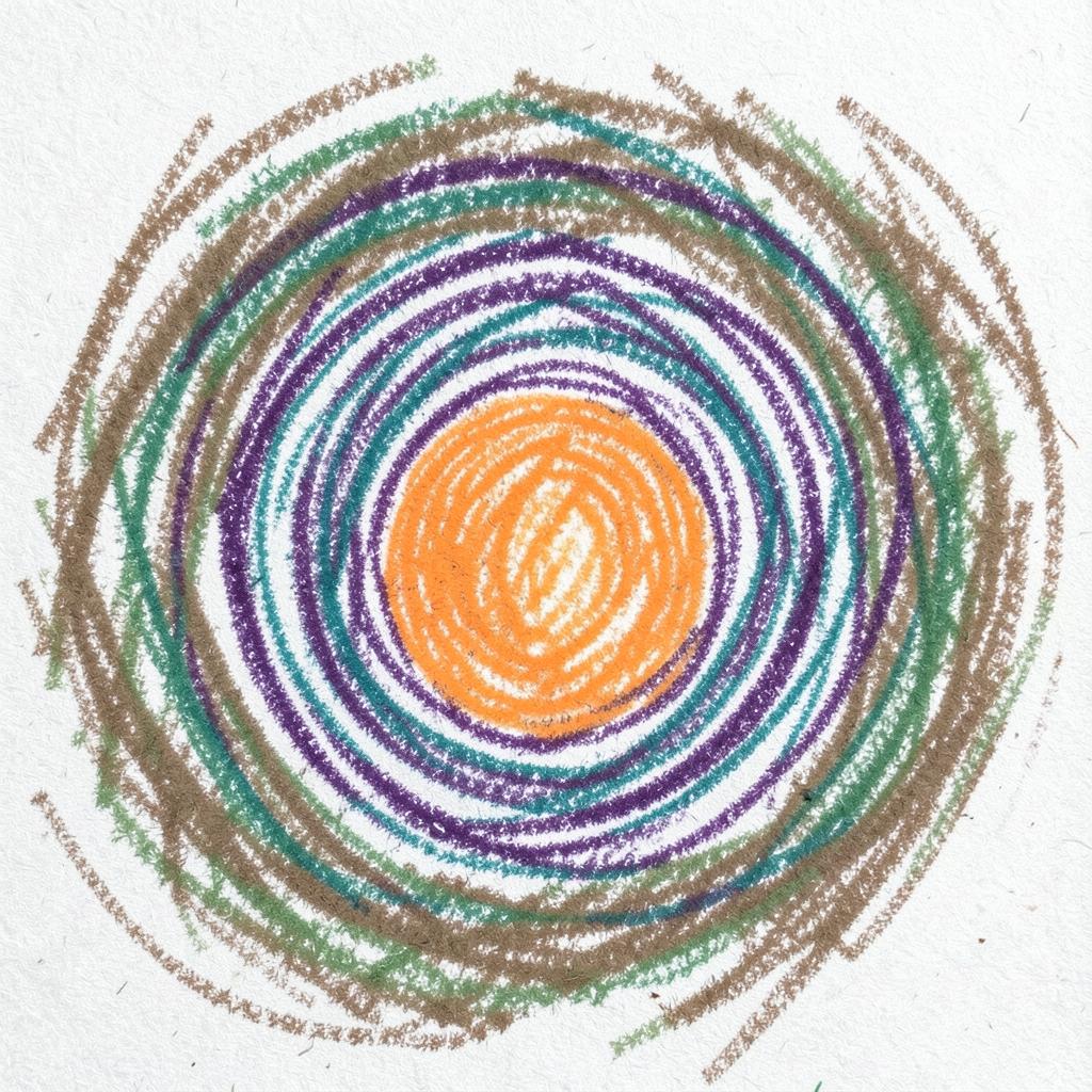 Om Namo Narayanaya (Proceed II) artwork