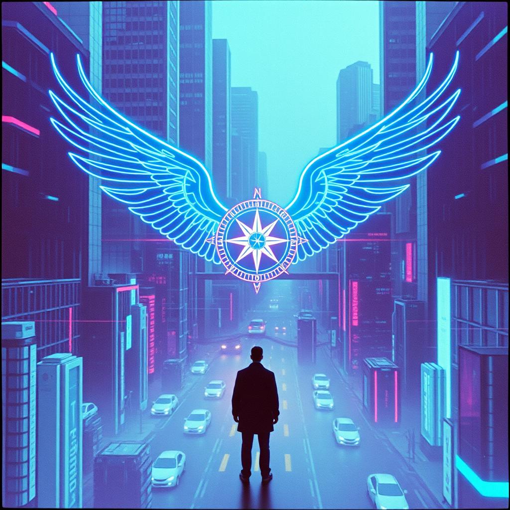 Persona image for Iota Dawn