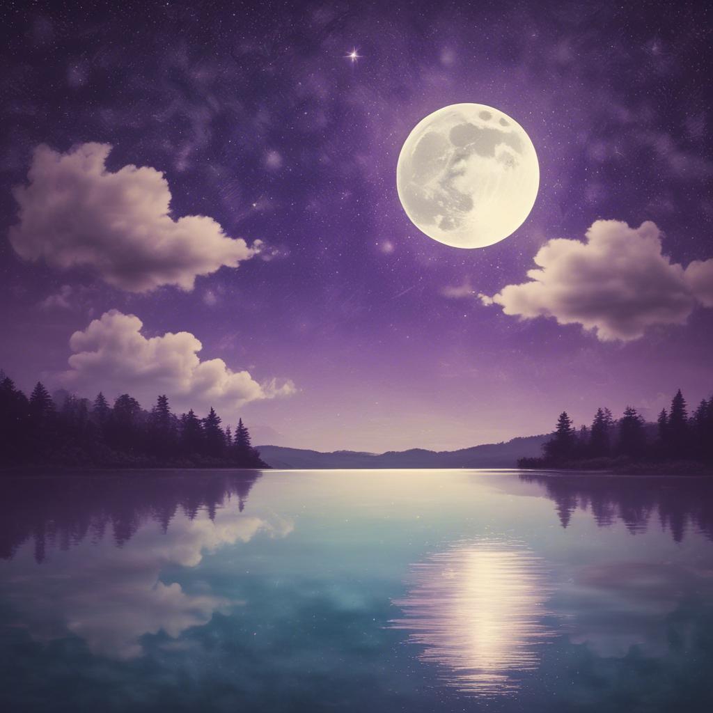 Image for chill emo2