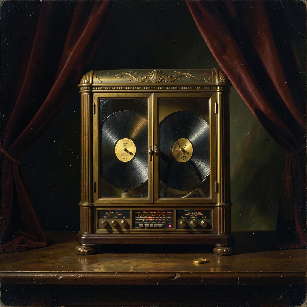 TITRE DE LA CHANSON · CINÉMATIQUE artwork