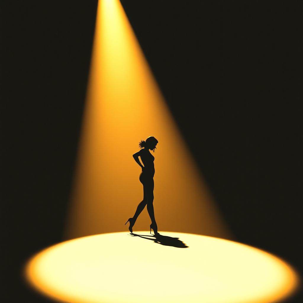 Persona image for latin
