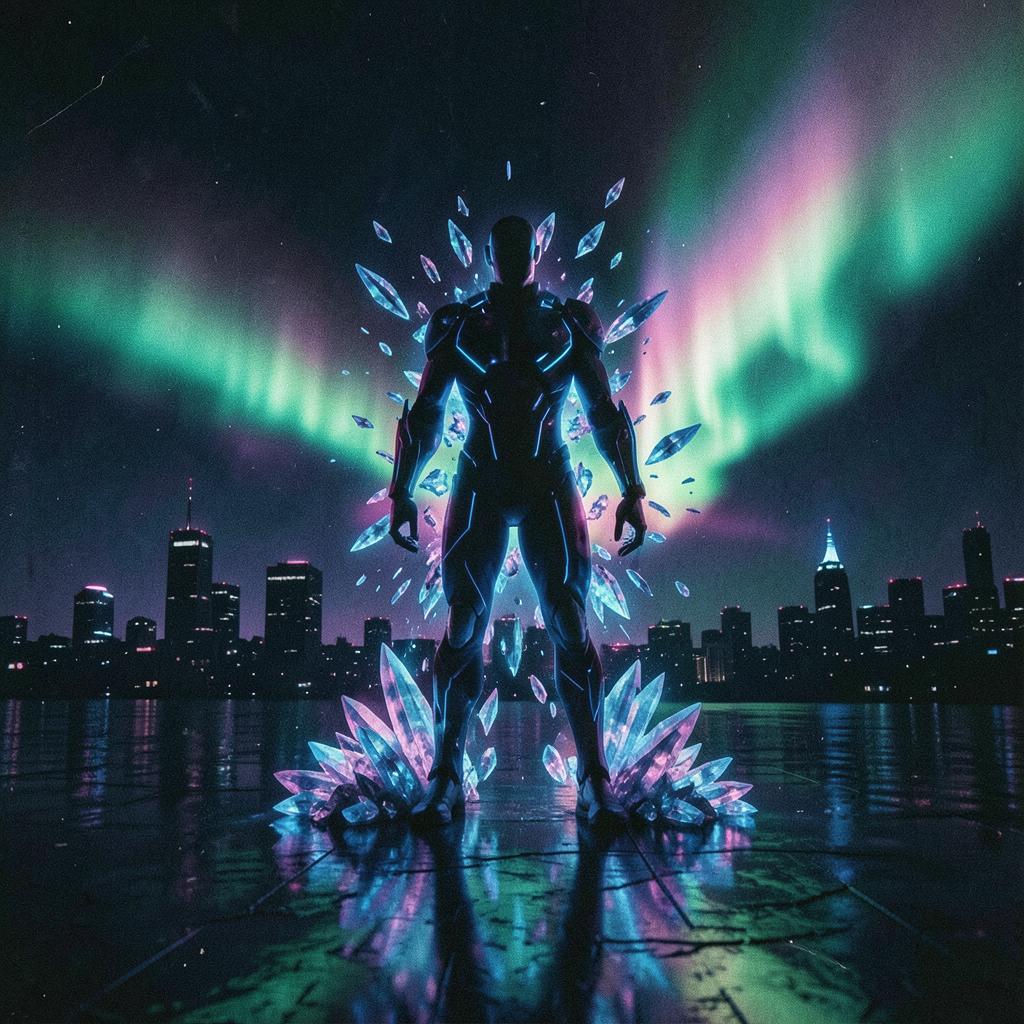 846571_Future-Agent artwork