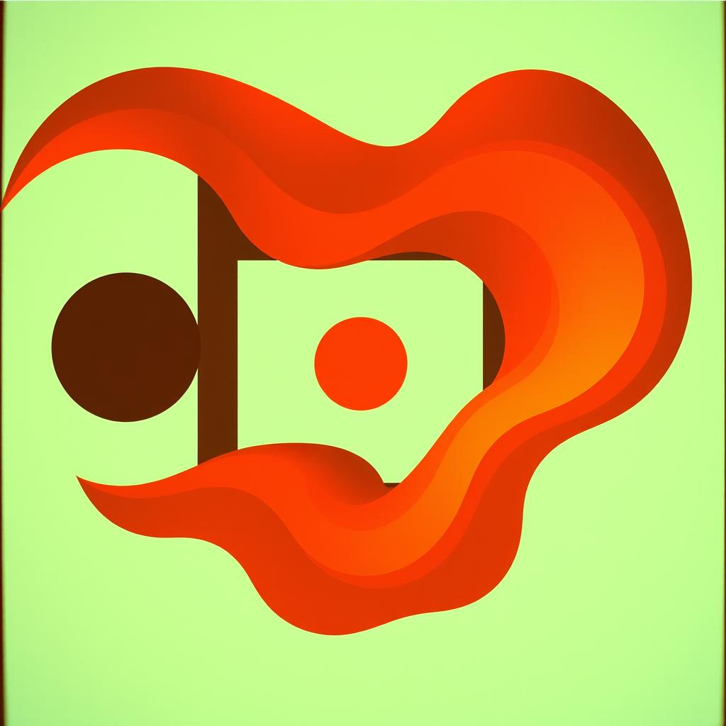 Persona image for Naters