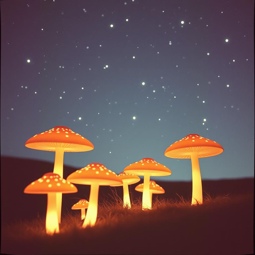 Persona image for Untitled Persona