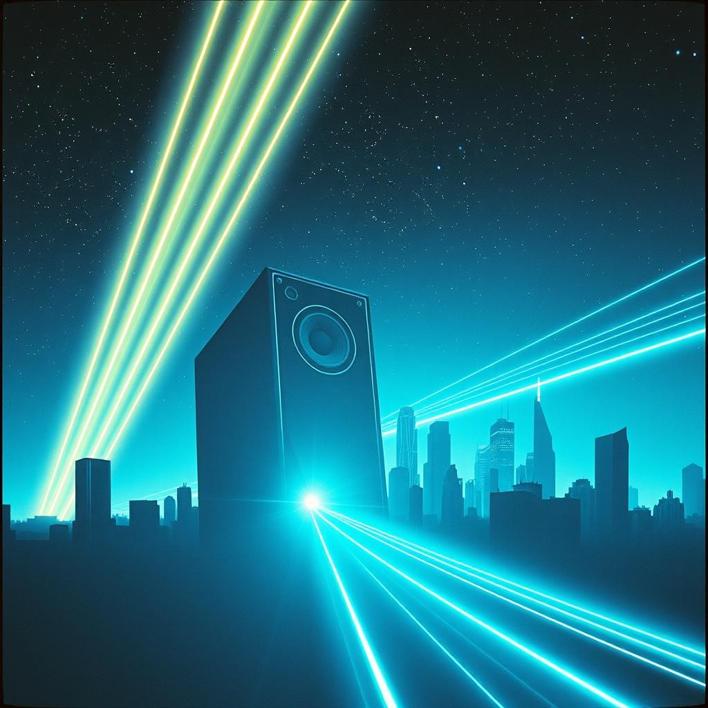 Persona image for Rap Persona