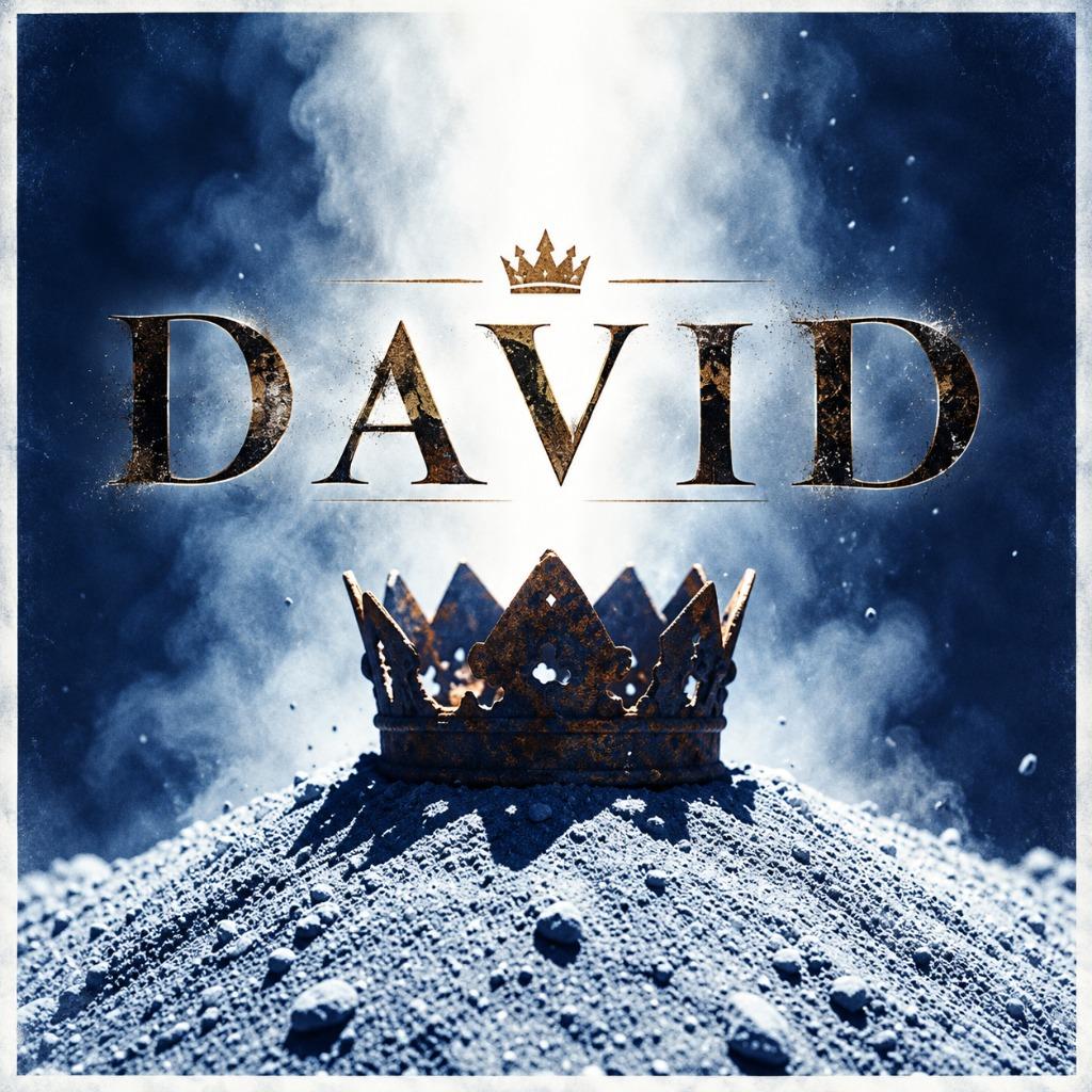 David