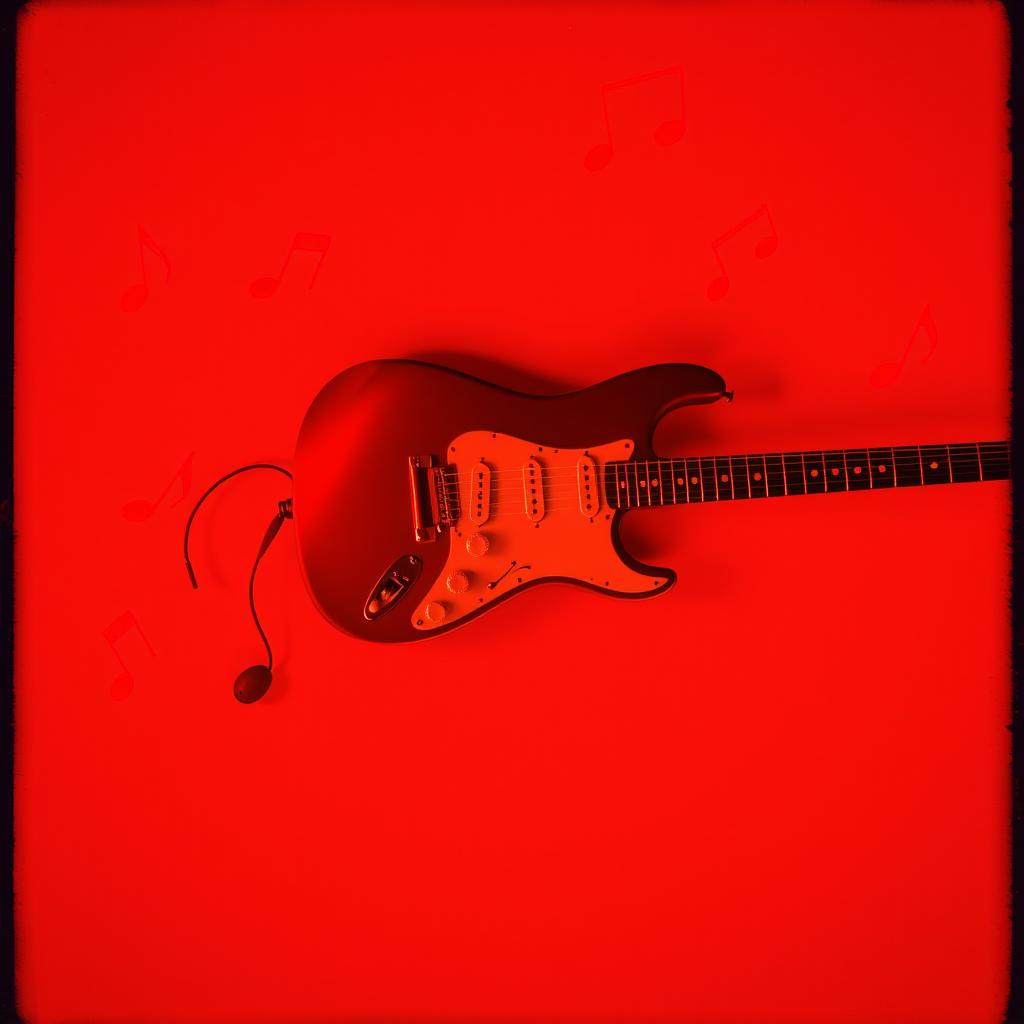 Persona image for Untitled Persona