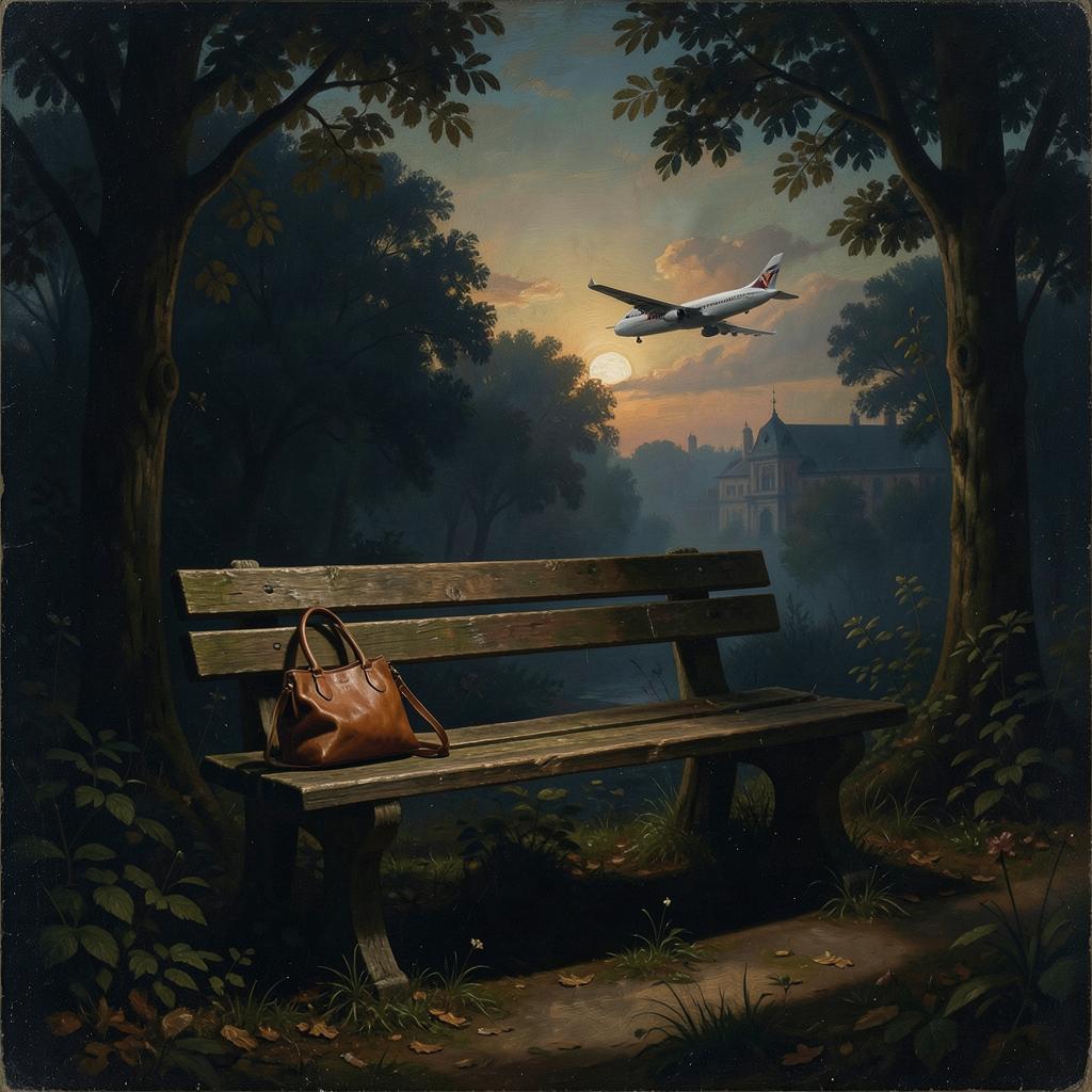 Egao wa Doko Da? artwork