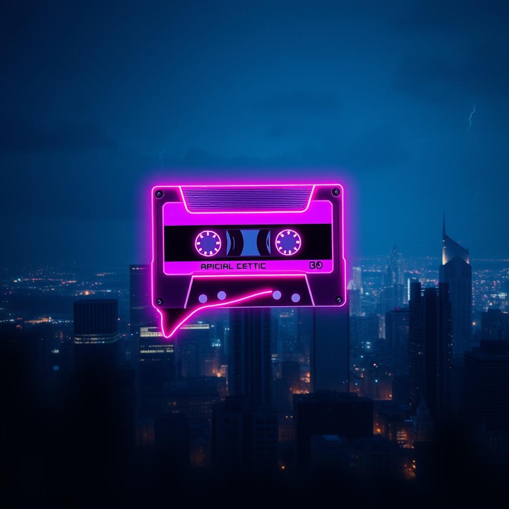Persona image for Fiddywayen
